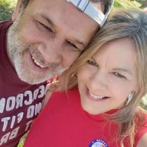 Meet your Posher, Khalid